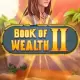 Book of Wealth II