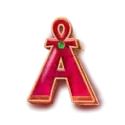 icon 5