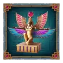 icon 3