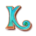 icon 6