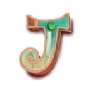 icon 8