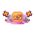 Bonus Buy SUPER BUY BONUS
