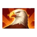 Bonus Buy FREE SPINS