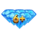 Bonus Buy Hold and Win Round