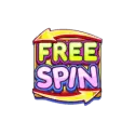 Bonus Buy Free Spins