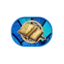 Bonus Buy Arcane
