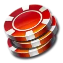 icon 5