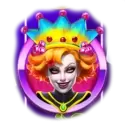 icon 9