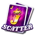 icon 2