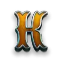 icon 6
