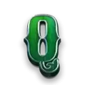 icon 7