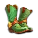 icon 4