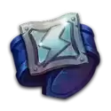 icon 2