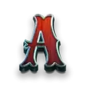 icon 5