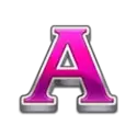 icon 6
