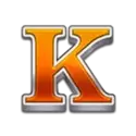 icon 7