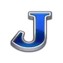 icon 9
