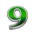 icon 11