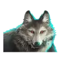 icon 4