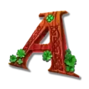 icon 6