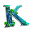 icon 7