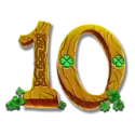 icon 10