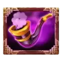 icon 3