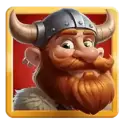 icon 1