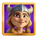 icon 2