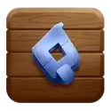 icon 7