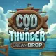 Cod of Thunder Dream Drop