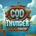 Cod of Thunder Dream Drop