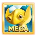icon 12