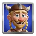 icon 3