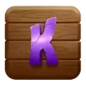 icon 6