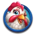 icon 4