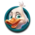 icon 5
