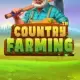 Country Farming