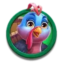 icon 6