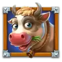 icon 1