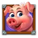 icon 3