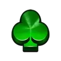 icon 10