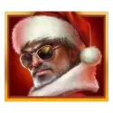 icon 2