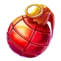 icon 1