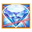 icon 11
