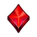 icon 9