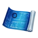 icon 4