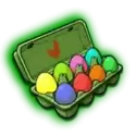 icon 4