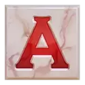 icon 9