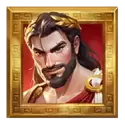 icon 1